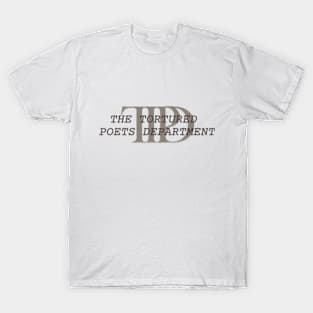 TTPD T-Shirt